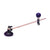 CRL 2-1/2" to 24" Precision Circle Cutter