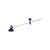 CRL 2-1/2" to 48" Precision Circle Cutter