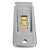 CRL Razor Blade Holder and Window Scraper - Bulk Pack