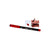 CRL Red Stabilo Marking Pen