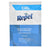 CRL REPEL All Purpose Surface Cleaner Sample Size