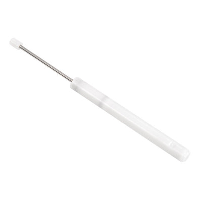 CRL 490 / 495 Replacement Clamp Plunger