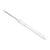 CRL 490 / 495 Replacement Clamp Plunger