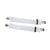 CRL Replacement Shoulder Straps