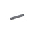 CRL Replacement Stone for 2612251 Hand Glass Seamer