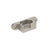 CRL Right Hand Bottom Patch Insert