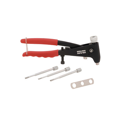 CRL Rivet-Nut Setter™ RN-1 Tool