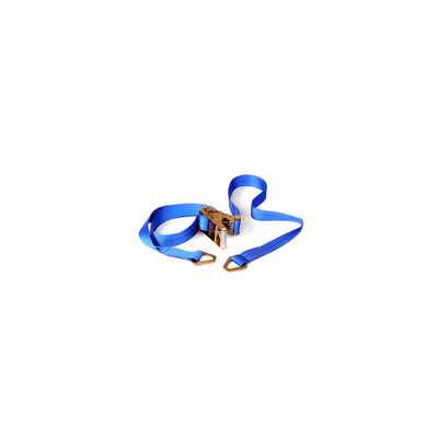 CRL 20' Rol-A-Lift Nylon Tie Strap