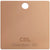 CRL Rose Gold Color Chip