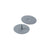CRL Hole Filler Plate Prime Coat
