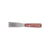 CRL Russell 1-1/4" Flexible Knife