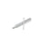 CRL Satin Anodized 59" Extension Rod