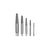 CRL Screw Extractor® Set
