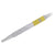 CRL BTB 11-7/8" Serrated Long Blade