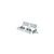 CRL Single Drill Jig for Horizontal Tubing