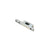 CRL Slender Profile Bottom Pivot Insert