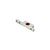 CRL Slender Profile Top Pivot Insert