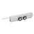 CRL 490/495 Series Sliding Door Replacement Hanger Assembly