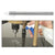 CRL 3/16" Spearpoint Glass Drill