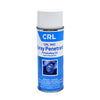 A single 12 oz. aerosol can of CRL Spray Penetrant with a white cap and blue label.