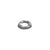 CRL Standard No. 12 Countersunk Washers