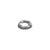 CRL Standard No. 8 Countersunk Washers