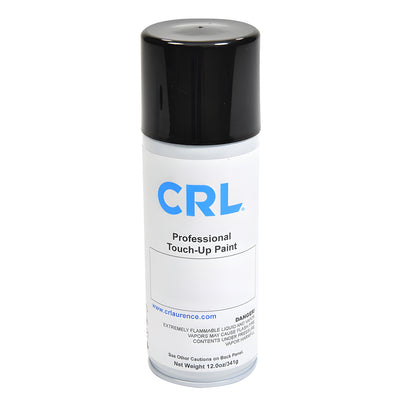 CRL Statuary Bronze Powdercoat Professional Touch-Up Paint