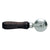 CRL Steel Bevel Roller