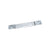 CRL Intermediate Offset Pivot Reinforcing Backing Plate