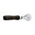 CRL Steel Step Roller