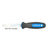 CRL Stick Handle Only