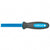CRL Stick Handle with Chisel End Stick Tool