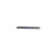 CRL 9/32" Fractional Sized "Stubby" Drill Bit