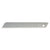 CRL Breakaway Blades for the SVR1