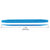 CRL Tapered Plastic End Stick Tool