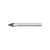 CRL "Three-In-One" Glass Drill