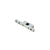 CRL Top Closer Insert