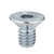 CRL Top Track Insert Fasteners for 290/295, 490/495 & 690/695 Series Sliding Door Systems