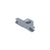 CRL Transom Patch Keeper Insert for AMR205 Lock