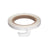 CRL Transparent 1/2" x .040" x 36' Acrylic Very Hi-Bond Adhesive Tape