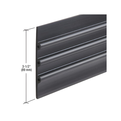 CRL Truck Rack Cushion - 12'