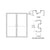 CRL-U.S. Aluminum Clear AnodizedClear Anodized Class 1