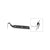 CRL UltraWiz® Molding and Windshield Blade