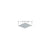 CRL 1/2" Universal Diamond Points - Pack