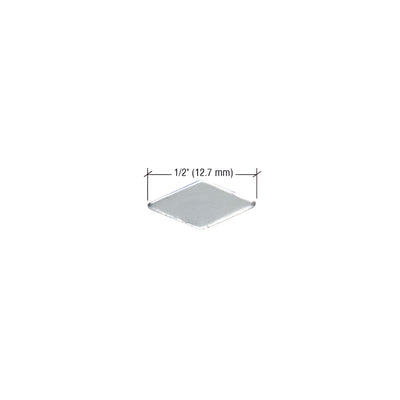 CRL 1/2" Universal Diamond Points - Pack