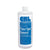 CRL Water Spot Remover - Quart Bottle