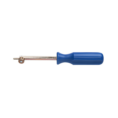 CRL Self-Sealing Weatherstrip Locking Tool