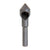 CRL Weldon .486" Countersink for No. 12 to 14 Screws