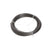 CRL Extra Long Coil Windshield Cut-Out Wire