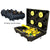 CRL Wood's Shipping Case for MRTA6-8 Series Pad Channels